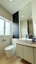Westville (D22), Terrace #547927871